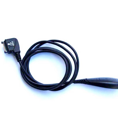 USB-Datenkabel