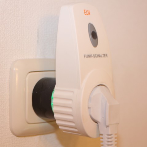 Infrarot Bilderheizung in Räumen ohne Luft-Luft-Wärmepumpe Infrarot Bilderheizung