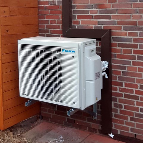 Energiekosten sparen und Heizkosten senken Energiekosen sparen und Heizkosten senken