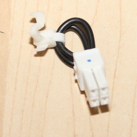 Standby-Stromsparfunktion der Luft-Luft-Wärmepumpe aktivieren Standby-Stromsparfunktion der Luft-Luft-Wärmepumpe aktivieren